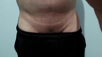 Preview 4 of Sleep Mom And Son Fight Fucks - Krimmenos Poutsos
