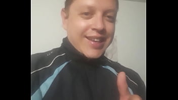 Preview 2 of Sex While Sister Answer Phone - V&iacute_deo de verificaci&oacute_n