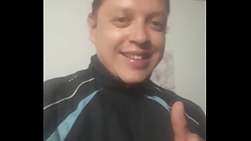 Preview 4 of Sex While Sister Answer Phone - V&iacute_deo de verificaci&oacute_n