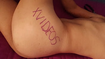 Preview 3 of The First Xxxbv - Video de verificaci&oacute_n. Pa que no joda con mi identidad