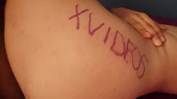 Preview 4 of The First Xxxbv - Video de verificaci&oacute_n. Pa que no joda con mi identidad