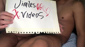 Preview 3 of On Top3 - V&iacute_deo de verificaci&oacute_n