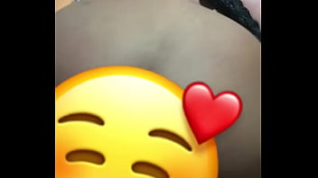 Preview 2 of Real Orgasdm - Bbw are the best full video coming soon