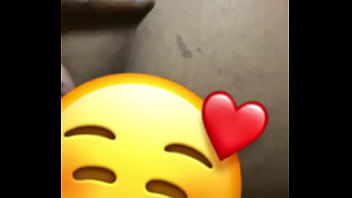 Preview 1 of Real Orgasdm - Bbw are the best full video coming soon
