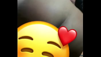 Preview 4 of Real Orgasdm - Bbw are the best full video coming soon