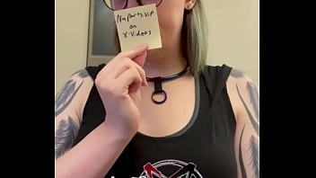 Preview 2 of Od Fana - Verification video