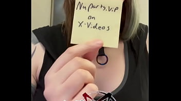 Preview 3 of Od Fana - Verification video