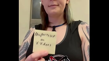 Preview 1 of Od Fana - Verification video