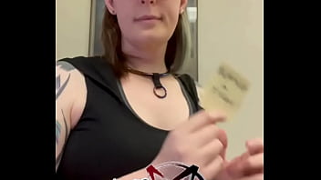 Preview 4 of Od Fana - Verification video