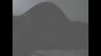 Preview 4 of Catherine Zeta Jones Porn Foto - Tremendo culazo que tiene mi vecina