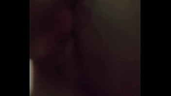 Preview 2 of Nipple Xxx Boobs - mi hermanastra est&aacute_ tan bpeda que apenas puede cojer Aprovecho la oportunidad para darle por su co&ntilde_ito