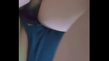 Preview 3 of Nipple Xxx Boobs - mi hermanastra est&aacute_ tan bpeda que apenas puede cojer Aprovecho la oportunidad para darle por su co&ntilde_ito