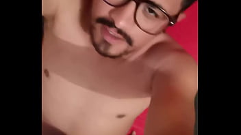 Preview 2 of Vedio Xxz - Paja