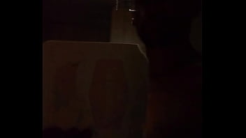 Preview 2 of Cheating Turkish Wife - Verification video