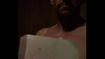 Preview 4 of Cheating Turkish Wife - Verification video