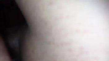 Preview 4 of Xxxhd Video Barre - Verg&oacute_n se deja Clavar por jgeorgele