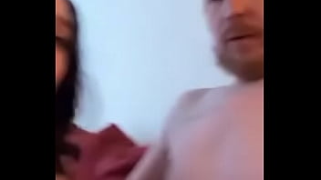 Preview 2 of Shower Romantic Couple Porn - Verification video