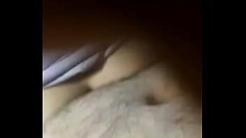 Preview 1 of Wwwgay Sexxxcom - tiuzao agora com  uma  fan