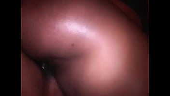 Preview 1 of Sadhu Baba Bf - Verification video