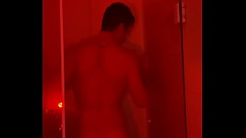 Preview 1 of Nia Atasha - Gravei um v&iacute_deo solo me masturbando e sensualizando pra voc&ecirc_.