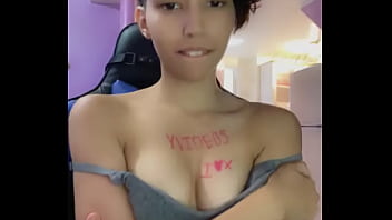 Preview 1 of Animal Gril Xxx Com - Verification video