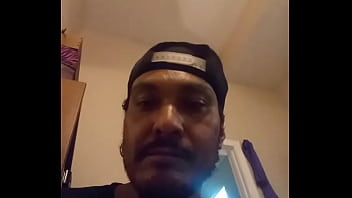 Preview 2 of Porn G - Verification video