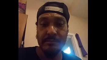 Preview 3 of Porn G - Verification video