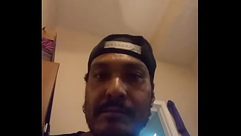 Preview 1 of Porn G - Verification video