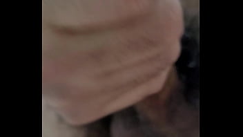 Preview 2 of Tarzan Rape In Jungle - Rubbing out 2 loads
