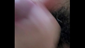 Preview 3 of Tarzan Rape In Jungle - Rubbing out 2 loads