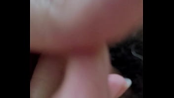 Preview 4 of Tarzan Rape In Jungle - Rubbing out 2 loads
