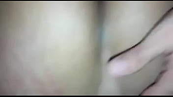 Preview 1 of Hot Mom Seai Sex - Outra amiga gordinha bem safadinha