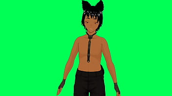 Preview 3 of Xx X Sany - Verification video