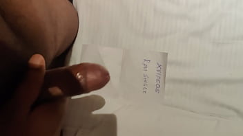 Preview 3 of Japanese Mother Abused - Verification video