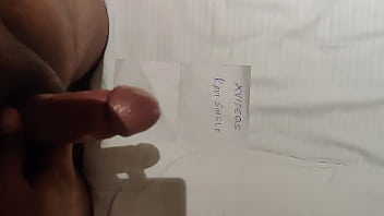 Preview 4 of Japanese Mother Abused - Verification video