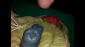 Preview 3 of Dont You - sex toy