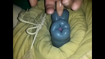 Preview 4 of Dont You - sex toy