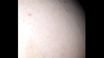Preview 3 of Shemale Vampire Fuck Female - Verification video
