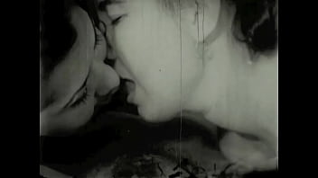 Preview 2 of Rap Xxvidoes Com - My Secret Life,  Vintage Lesbians