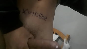 Preview 2 of Granny Fit Squirt - V&iacute_deo de verifica&ccedil_&atilde_o