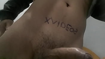 Preview 1 of Granny Fit Squirt - V&iacute_deo de verifica&ccedil_&atilde_o