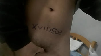 Preview 4 of Granny Fit Squirt - V&iacute_deo de verifica&ccedil_&atilde_o