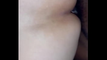 Preview 3 of Sex With Dogi - Black cock