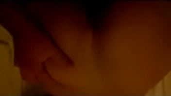 Preview 2 of Robin Wright Porn - Achei um v&iacute_deo perdido,  comendo uma coroa safada.