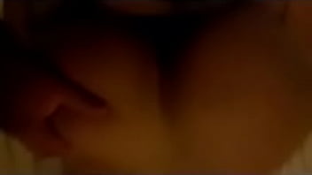 Preview 3 of Robin Wright Porn - Achei um v&iacute_deo perdido,  comendo uma coroa safada.