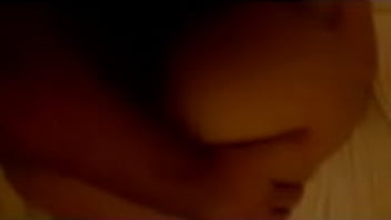 Preview 4 of Robin Wright Porn - Achei um v&iacute_deo perdido,  comendo uma coroa safada.