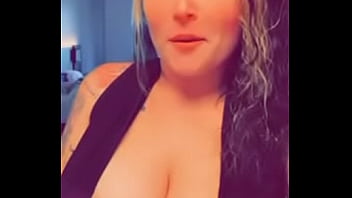 Preview 2 of Xxxpb Com - Verification video