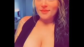 Preview 1 of Xxxpb Com - Verification video