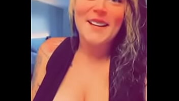 Preview 4 of Xxxpb Com - Verification video