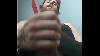 Preview 1 of Blow Job In Public Bus - Fall before me and worship the BWC